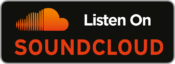 soundcloud-orange-badge