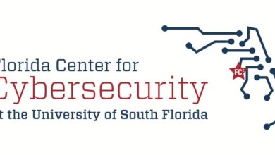 cybersecurity symposium