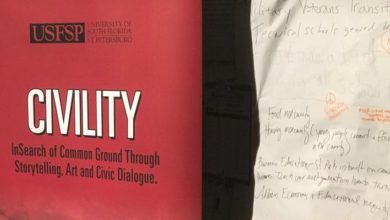 civility