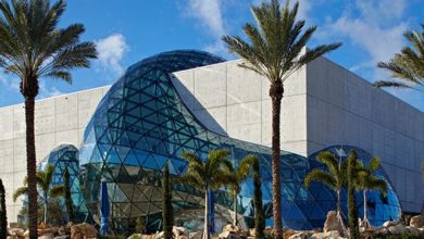 dali1