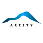 aresty-1