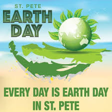 Earth