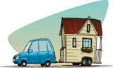 tiny-home