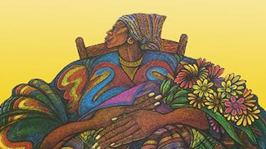 ecowomanism