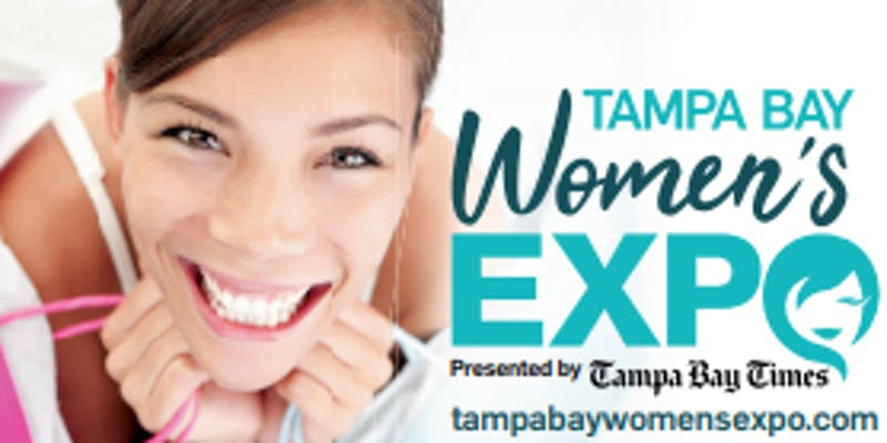 women's expo