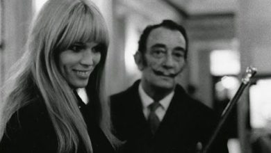 dali-amanda-lear_featured-718x274