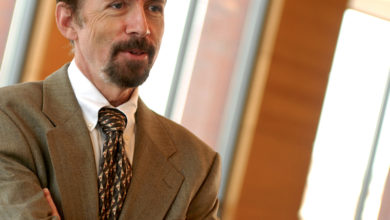 Robert Meyer
