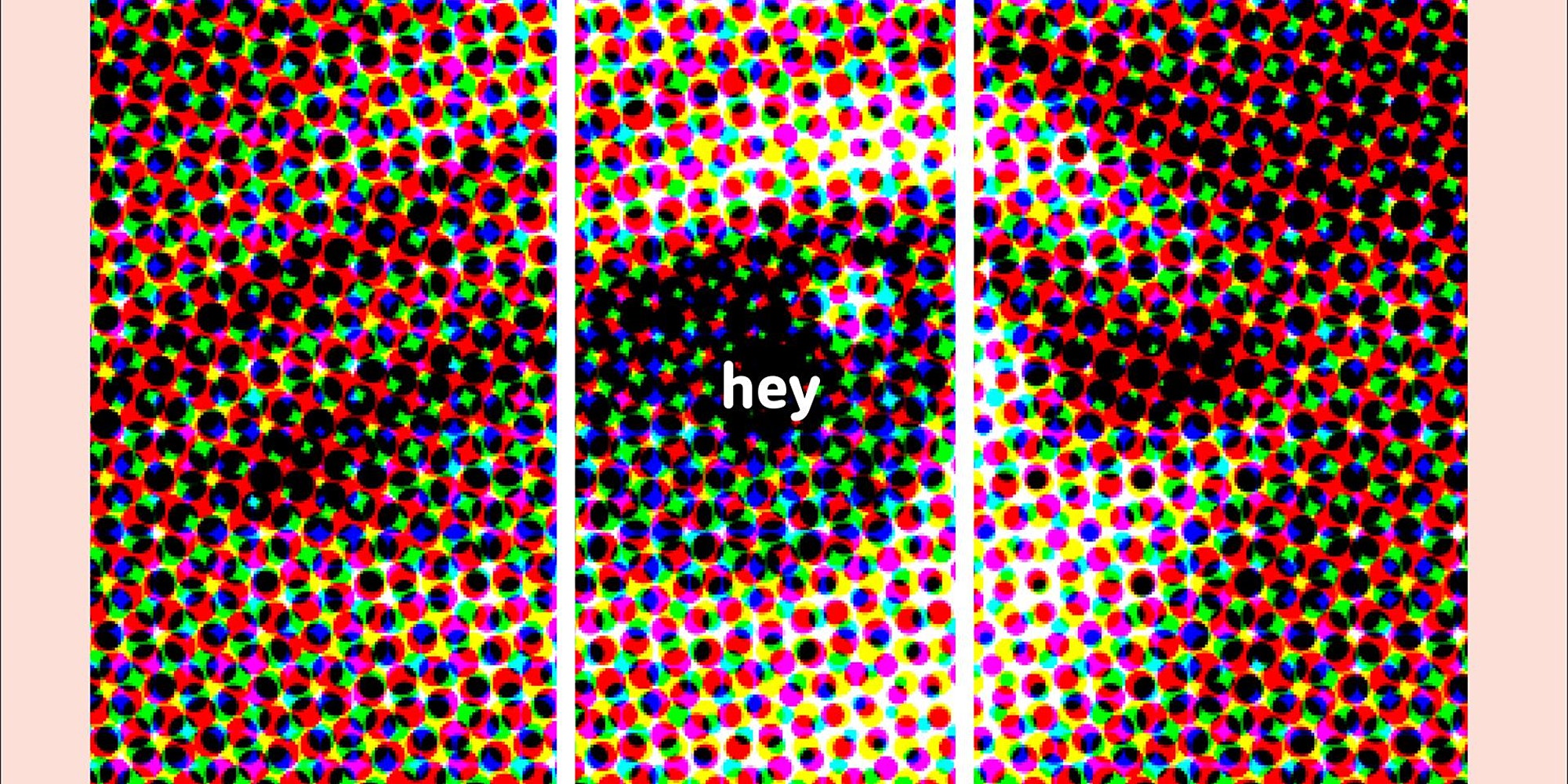 f54b7f1f6c8dde4729c1124650019516