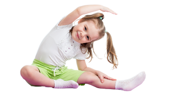 Featured Learning Images