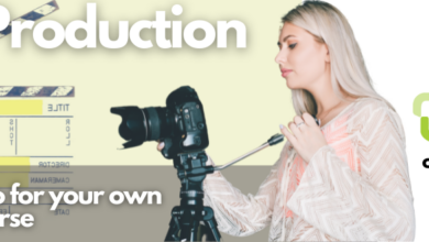 VideoProd